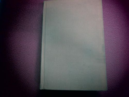 Portada del libro de PRINCIPIOS DE ECONOMÍA