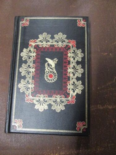 Portada del libro de LAS CIVILAZACIONES CELTAS