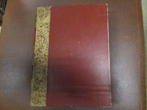 Portada del libro de JESUCRISTO