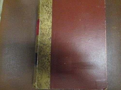 Portada del libro de JESUCRISTO