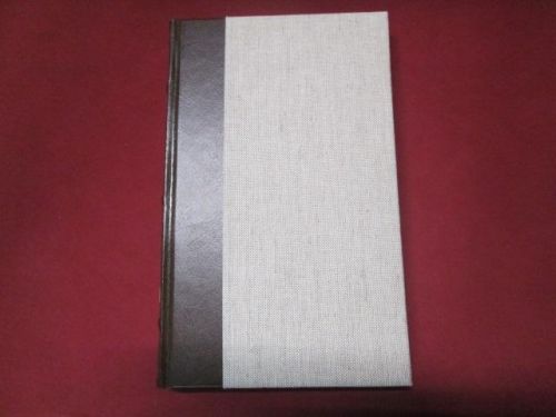 Portada del libro de GRANDES PERSONAJES, SIGMUN FREUD