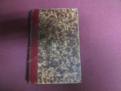 Portada del libro de CURSO Y RESUMEN DE HISTORIA UNIVERSAL