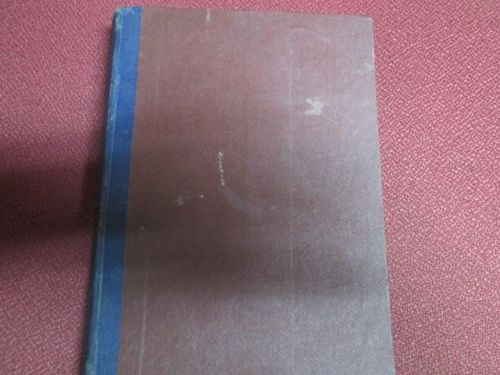 Portada del libro de LA VIDA DE LEE TERRELL