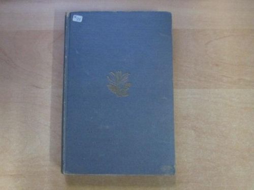 Portada del libro de EL JARDINERO