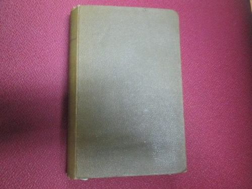 Portada del libro de HARMONÍA ENTRE LA CIENCIA Y LA FE