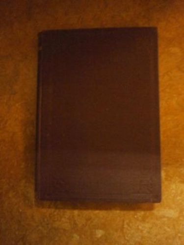 Portada del libro de LA FILOSOFÍA DEL COMUNISMO