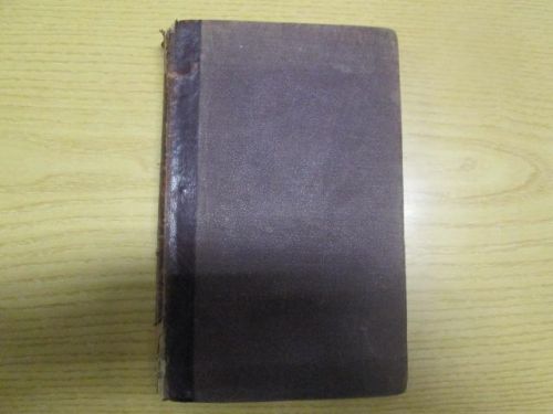 Portada del libro de AMAYA Ó LOS VASCOS EN EL SIGLO VIII