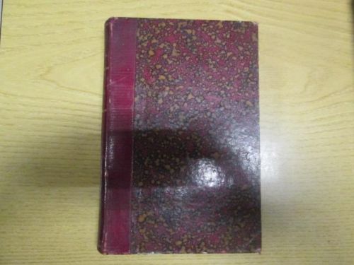 Portada del libro de BÉTICAS