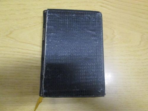 Portada del libro de MISALITO LITÚRGICO