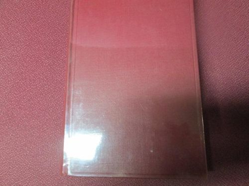 Portada del libro de CONTABILIDAD, TEÓRICA Y PRÁCTICA, IV