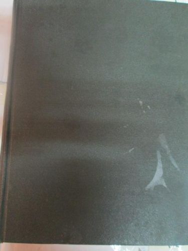 Portada del libro de JOSÉ ORDOÑEZ VALDES, OCHENTA AÑOS DE VIDA, OBRA Y DE HISTORIA