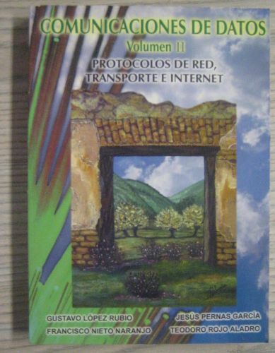 Portada del libro de CURSO MONOGRÁFICO GENERAL DE METALURGIA DE TRANSFORMACIÓN. MANUAL PARA EL ALUMNO