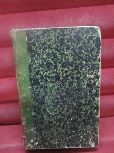 Portada del libro de MI COMPAÑERO EL LADRÓN y otras comedias y melodramas