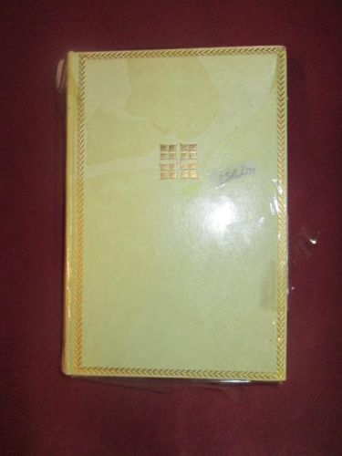 Portada del libro de OBRAS COMPLETAS: LAS MOSCAS, A PUERTA CERRADA, MUERTOS SIN SEPULTURA, LAS MANOS SUCIAS, EL DIABLO Y...