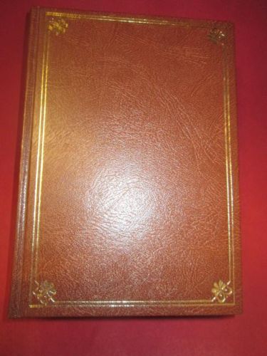 Portada del libro de OBRAS I, LAS AVENTURAS DE ARGHUR GORDON PYM, EL RETRATO OVALADO, MORELLA, EL POZO Y EL PÉNDULO, EL DEMONIO...