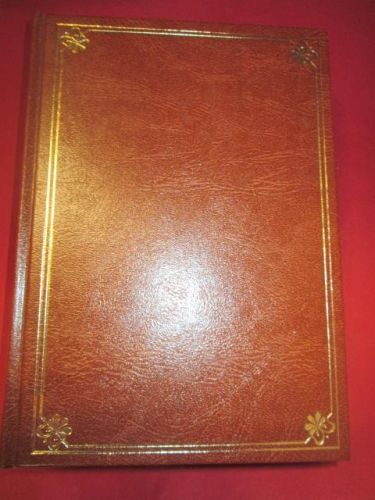 Portada del libro de OBRAS II, NARRACIONES EXTRAORDINARIAS