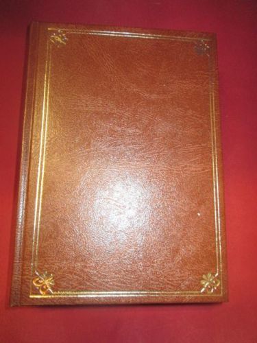 Portada del libro de OBRAS, EL RETRATO DE DORIAN GRAY, EL FANTASMA DE CANTERVILLE, EL ABANICO DE LADY WINDERMERE, UN MARIDO...