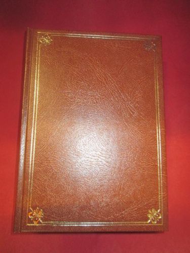 Portada del libro de OBRAS,FUENTE OVEJUNA, EL CABALLERO DE OLMEDO, LA DAMA BOBA, EL CASTILLO SIN VENGANZA,