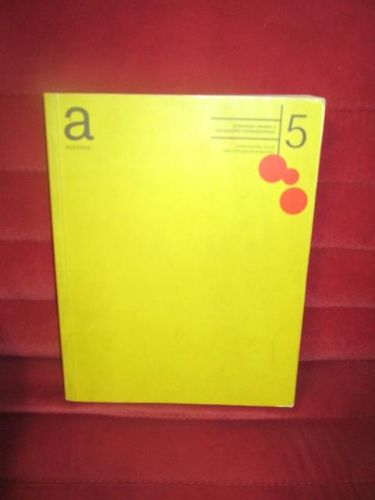 Portada del libro de PROPUESTAS VISUALES Y CONCEPTUALES CONTEMPORÁNEAS