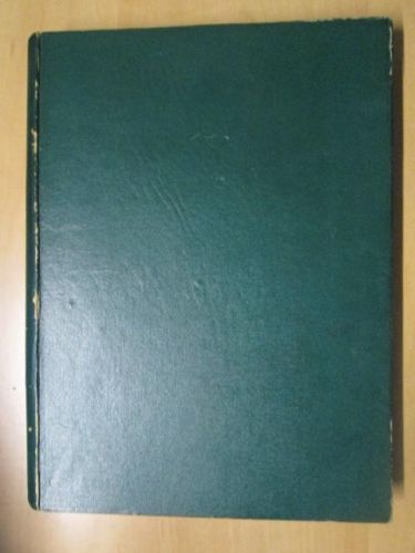 Portada del libro de CARIDAD