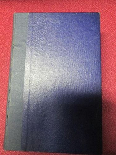 Portada del libro de DICCIONARIO PARTE CIENTÍFICA II