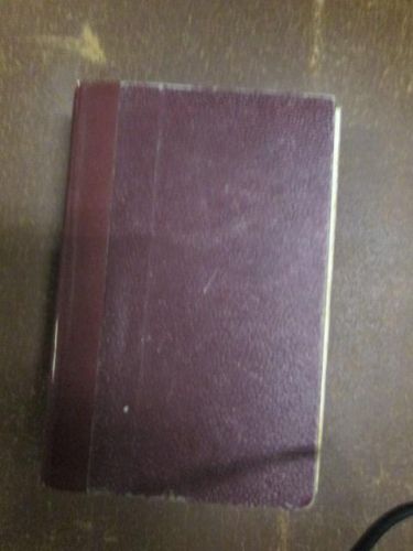 Portada del libro de LOS VOLUNTARIOS DE FORSYTH