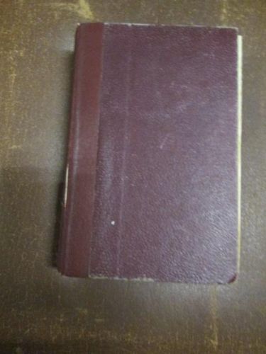 Portada del libro de LUCHA MORTAL, LA TRAMPA, LA RUTA DE LOS CONDENADOS