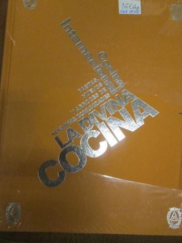 Portada del libro de PASTAS, HUEVOS Y ARROCES DE NUESTRAS COMUNIDADES