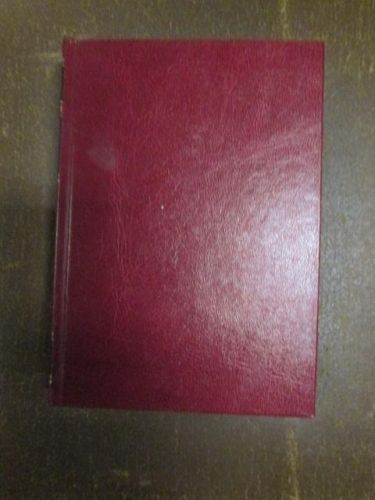 Portada del libro de MADAME BOVARY