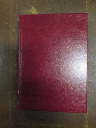 Portada del libro de OBRAS de Edgard Allan Poe