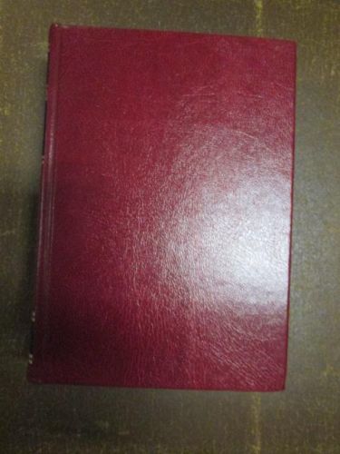 Portada del libro de EL DECAMERÓN