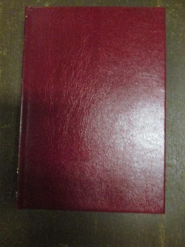 Portada del libro de LA DIVINA COMEDIA