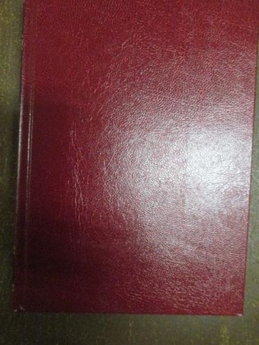 Portada del libro de LA TABERNA de Emile Zola