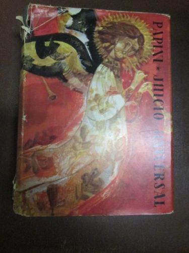 Portada del libro de KOCHBUCH FÜR ELEKTROHERDE COMPETENCE