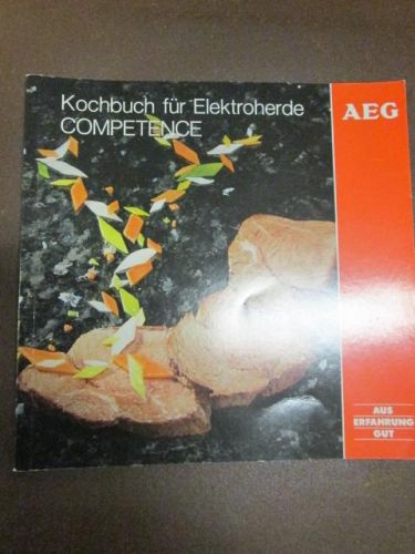 Portada del libro de JUICIO UNIVERSAL