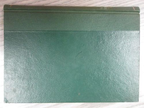 Portada del libro de INVENCIONES E INVENTORES