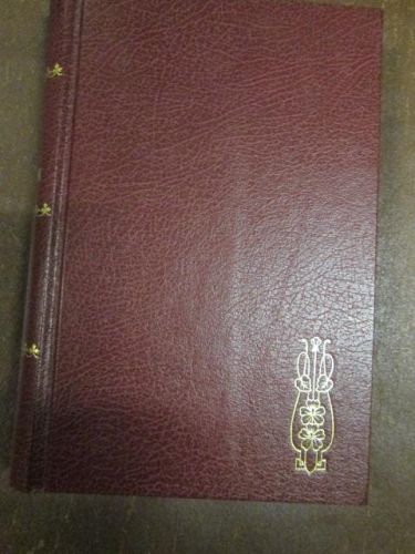 Portada del libro de EL HIJO DE TARZÁN