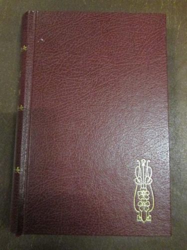 Portada del libro de LAS FIERAS DE TARZÁN