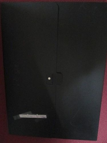 Portada del libro de ENGLISH, 3 CARPETAS