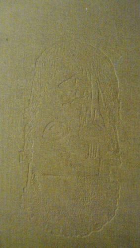 Portada del libro de MUNDOS PROHIBIDOS Y REMOTOS