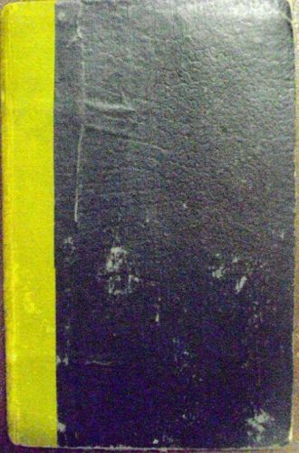 Portada del libro de EXÁMENES PARTICULARES