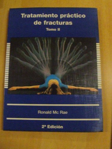 Portada del libro de TRATAMIENTO PRÁCTICO DE FACTURAS. TOMO II