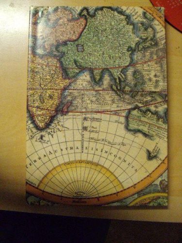 Portada del libro de GÚIA DE VACUNACIÓN EN EL ADULTO