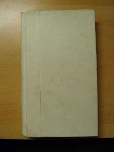 Portada del libro de THE SPONTANEOUS FULFILLMENT OF DESIRE