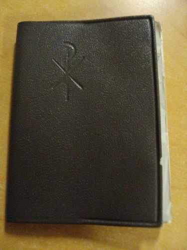 Portada del libro de LIBRO DE PECES