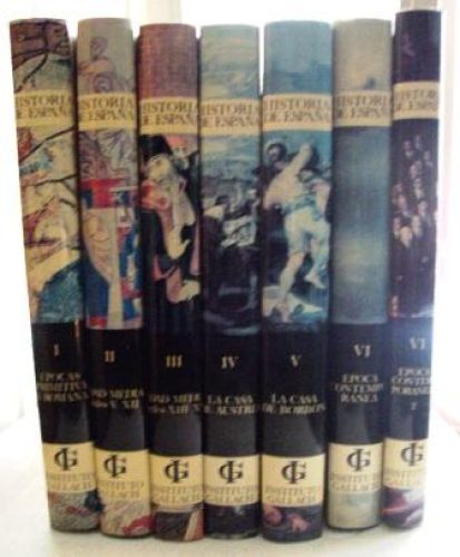 Portada del libro de BABIES GO STING