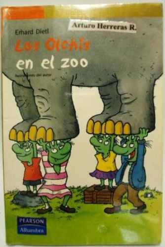 Portada del libro de GARANTÍA DEL ORDEN