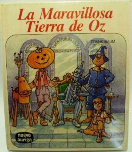 Portada del libro de ALGUIEN PASA JUNTO A TI
