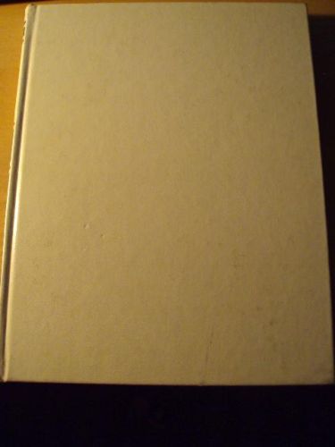 Portada del libro de GUÍA MÉDICA, TOMOS; 2,3,4,5,6,7,8,9,11,12