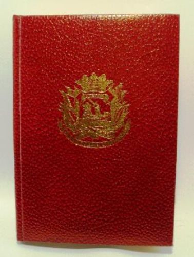 Portada del libro de HISTORIA GENERAL DE ALAVA